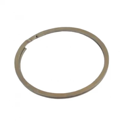 O-ring